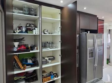 IMG_20260624_091756_000.jpeg · Agradável apartamento para locação em Vila Romana com 4 quartos, sendo 3 suítes, 206m² - remaxmonarc