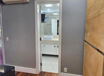 IMG_20260627_061624_000.jpeg · Funcional apartamento para locação em Vila Romana com 4 quartos, sendo 3 suítes, 206m² - remaxmonarc