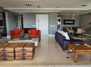 IMG_20260702_061750_000.jpeg · Excelente apartamento para locação em Vila Romana com 4 quartos, sendo 3 suítes, 206m² - remaxmonarc