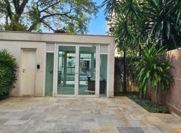 IMG_20260628_031634_000.jpeg · Deslumbrante apartamento para locação em Vila Romana com 4 quartos, sendo 3 suítes, 206m² - remaxmon