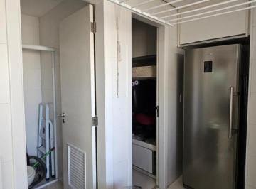 IMG_20260627_091624_000.jpeg · Elegante apartamento para locação em Vila Romana com 4 quartos, sendo 3 suítes, 206m² - remaxmonarca