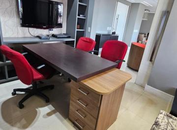 IMG_20260628_181632_000.jpeg · Sensacional apartamento para locação em Vila Romana com 4 quartos, sendo 3 suítes, 206m² - remaxmona