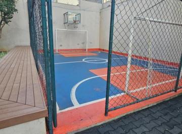 IMG_20260629_091633_000.jpeg · Imperdível apartamento para locação em Vila Romana com 4 quartos, sendo 3 suítes, 206m² - remaxmonar