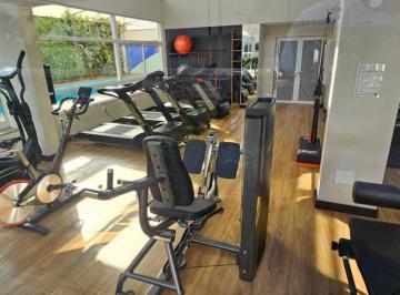 IMG_20260630_031639_000.jpeg · Confortável apartamento para locação em Vila Romana com 4 quartos, sendo 3 suítes, 206m² - remaxmona