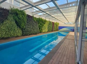 IMG_20260630_091637_000.jpeg · Sensacional apartamento para locação em Vila Romana com 4 quartos, sendo 3 suítes, 206m² - remaxmona