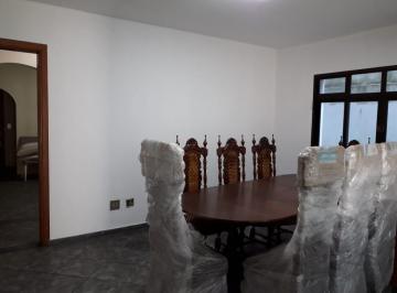DSC_20250806_025302_000.jpeg · Imperdível casa tipo para locação em Perdizes com 3 quartos, sendo 1 suíte, 274.4m² - remaxmonarca#Z