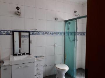 DSC_20250812_105233_000.jpeg · Elegante casa tipo para locação em Perdizes com 3 quartos, sendo 1 suíte, 274.4m² - remaxmonarca#Z4S