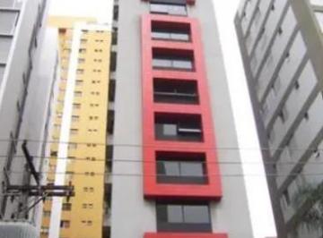 IMG_20250808_185440_000.jpeg · Deslumbrante conjunto comercial para locação em Perdizes, 49m² - remaxmonarca#70P70
