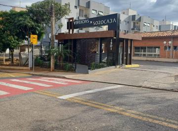 Apartamento · 54m² · 2 Quartos · 1 Vaga · Apartamento para venda em Vila Haro de 54.00m² com 2 Quartos e 1 Garagem