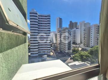 Comercial · 30m² · Sala comercial em Petrópolis