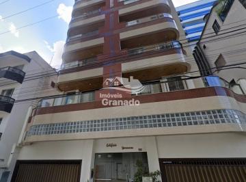 Apartamento · 132m² · 2 Quartos · Apartamento com 2 dormitórios, MEIA PRAIA, ITAPEMA - SC