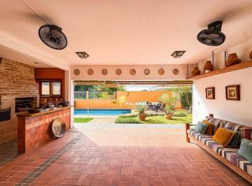 bd0c4f740778e97f070dfaa88e24fe57f268bdcf · Casa com 5 dormitórios à venda, 474 m² por R$ 2.980.000,00 - Engordadouro - Jundiaí/SP