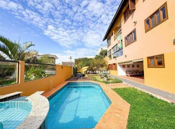 bbdc578f9dd522a05c8983d26696a34c2b5e2ddf · Casa com 5 dormitórios à venda, 474 m² por R$ 3.000.000,00 - Engordadouro - Jundiaí/SP