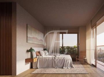 07dd62f5ef6e58dc6bae20f41010b280a9376124 · Apartamento, 250m2, no Itaim bibi a venda,3 suítes, 5 banheiros, 3 vagas, no eixo da faria lima