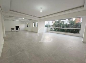 adbe20212295ccf6d89fa742fe818bd934509910 · Apartamento com 3 dormitórios à venda, 200 m² por R$ 2.900.000,00 - Campo Belo - São Paulo/SP