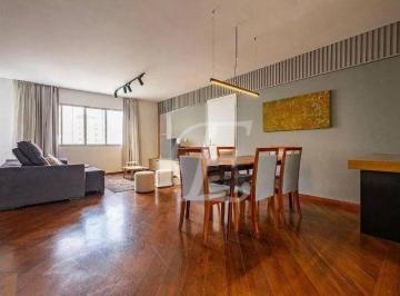 62c0b1cb38df09af6167368198da77c2ad120e89 · Apartamento na Oscar Freire, com 3 quartos/sendo 1 suíte e 2 vagas. Ar-condicionado. Mobiliado. Pron