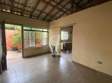 6df7d0d827d3dbbd290688b72116bea6f27ac69e · Casa com 2 dormitórios à venda, 110 m² , Indianópolis - (ideal para reforma)