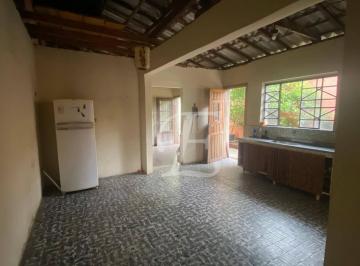 ed59351c4b95601cfd149831af10d57f11b48cab · Casa com 2 dormitórios à venda, 110 m² por R$ 590.000,00 - Indianópolis - São Paulo/SP