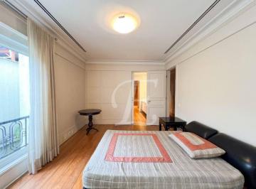 cde461a3e84c7d4ce74664fb20c4a8f50f80dcde · Casa  Mobiliada com varanda, 837 m² , a venda , 4 suítes, 5 vagas,  Vila Nova Conceição, a poucos pa
