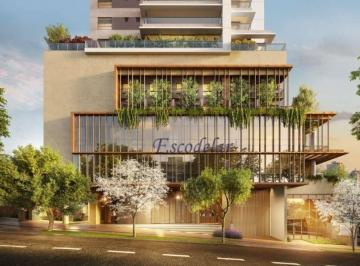 0f256d259b2d2b35ecc9a48a3f0aacb3575a1333 · Apartamento com 4 dormitórios à venda, 174 m² por R$ 3.943.994,00 - Jardins - São Paulo/SP