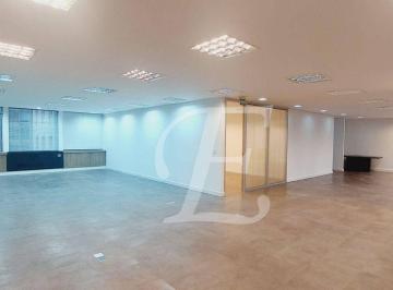 78342b88164e4d829f8e65165fea5c3aaee653d0 · Imoveis - no Jardim Europa