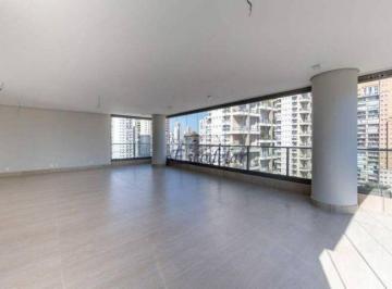 dc5bd65f28f58969754c4eebda28e8a6799dd312 · Apartamento à venda, 193 m² por R$ 5.500.000,00 - Vila Nova Conceição - São Paulo/SP