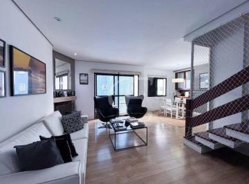 13465710c2123c476eb6accf6021e3645de355cf · Cobertura com 3 quartos sendo 1 suíte para alugar, 204 m² por R$ 33.100/mês - Jardim Paulista - São 