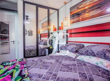 0e18173598ce1e668a836860d1a922fac1216d91 · Cobertura duplex com 2 quartos para alugar, 97 m² ,2 vagas- Morumbi, perto shopping Jardim sul