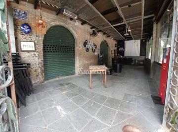 645c8510bbff8d02ab518b3ffde1f62bbe0a8828 · Ponto à venda, 298 m² por R$ 2.650.000,00 - Aclimação - São Paulo/SP