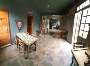c837bc8436d166d3e51b4b59ca73e20889416638 · Ponto à venda, 298 m² por R$ 2.650.000,00 - Aclimação - São Paulo/SP