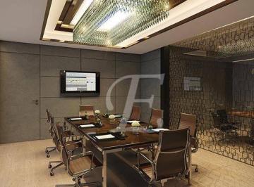 3964fba06d93572d946d4a5c9818940dc170facb · Sala à venda, 52 m² - Vila Mariana - São Paulo/SP