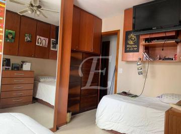 750239accb098e9a5cd6b774ea523a9425f69186 · Sobrado com 3 dormitórios à venda, 220 m² por R$ 1.100.000,00 - Vila Campo Grande - São Paulo/SP