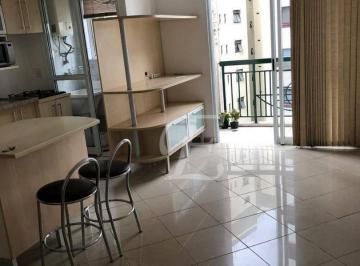 cf2726201186ca4c76161e213dc36e6a8c36baed · Apartamento duplex, com vaga. com 1 quarto para alugar, 60 m² ,Vila Mariana - perto do metro