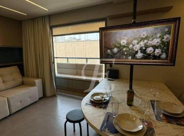 29f098c326e79bf4eb5b83683f61753ec30e316f · Apartamento com 1 dormitório à venda, 32 m² por R$ 750.000,00 - Jardim Paulista - São Paulo/SP