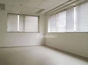 288aae016e688d12726c899aa32bf291b30f7c3d · Sala à venda, 30 m² - Vila Olímpia - próximo ao shopping