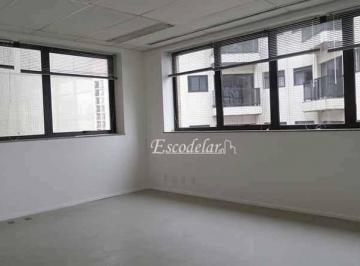 5f1acd168ae7336557b171efcf945f9feaac3282 · Sala à venda, 30 m² - Vila Olímpia - próximo ao shopping