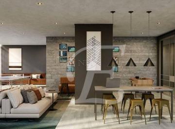 a2d3c598f286d66560d755b89720d8f9cd0f38e5 · Apartamento com 3 dormitórios à venda, 277 m² por R$ 13.040.000,00 - Alto de Pinheiros - São Paulo/S