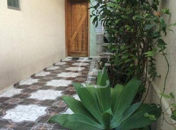 16d071dbaa0e8267ee4afe04d631db40ede95073 · Casa com 6 quartos, 4 suítes, 6 banheiros, 1 vaga à venda, 166 m²  Jardim Glória -