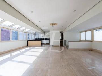 9ca07f8a72b6679d22d17a03ae20f69662b08360 · Apartamento com 2 dormitórios à venda, 165 m² por R$ 2.380.000,05 - Jardim Paulista - São Paulo/SP