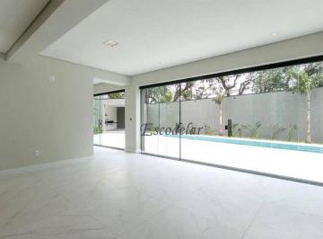 2b6c6022e5fcb198eb026831225badb6bb241d00 · Casa com 6 dormitórios à venda, 970 m² por R$ 40.000.000,00 - Jardim Europa - São Paulo/SP