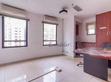 b3ccdb62ef0c30caa52f24306a9fdaa186696768 · Conjunto à venda, 43 m² - Santa Cecília - São Paulo/SP