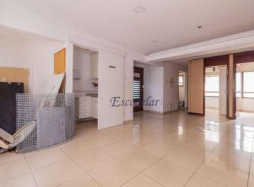 de6fe3ddd57dc36760693facc3107675416d7b86 · Conjunto à venda, 43 m² - Santa Cecília - São Paulo/SP