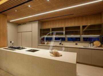 9873c5aac6459620864ddc9c97ed511a2666d281 · Apartamento a venda no itaim bibi, 3 quartos, 3 suites, 4 vagas no eixo da faria lima.
