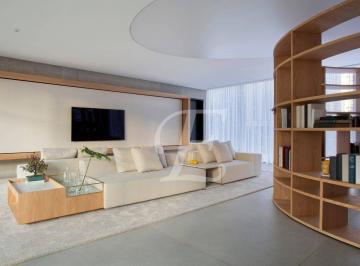 6a2d1144a92e4000c001a99372fe72d1950fc4ea · Apartamento a venda no itaim bibi, 3 quartos, 3 suites, 4 vagas no eixo da faria lima.