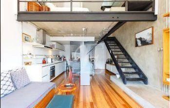 fdfd668ef4876c61b4bd49769ab3d9e45005639a · Cobertura Triplex Sofisticada com Vista Deslumbrante nos Jardins – 108m²