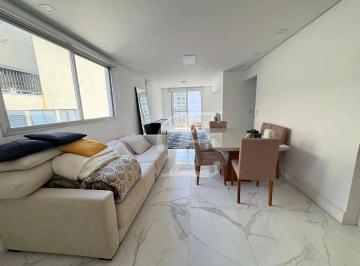 58a664c0604bf1938ecf976d3730b85614f8b315 · Apartamento para alugar, 87 m² por R$ 10.790,00/mês - Jardins - São Paulo/SP