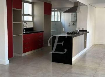 14662a6df4813902c50e7768c193bbf7cf001d62 · APARTAMENTO, A VENDA, DE 138m2 ,jardim europa,3 SUITE, COZINHA AMERICANA, 1 VAGA, próximo metro Osca