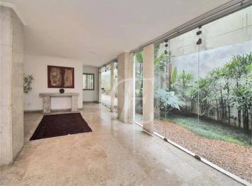 e3701e612e7b0de78d118174c0da96f7dcc811f7 · APARTAMENTO, A VENDA, DE 138m2 ,jardim europa,3 SUITE, COZINHA AMERICANA, 1 VAGA, próximo metro Osca