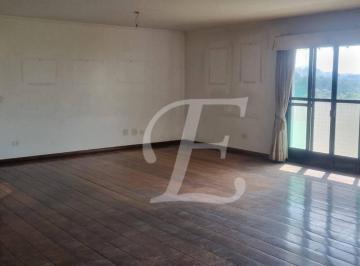 6294a9364676656f218b0a5528a9b9056d225b95 · Apartamento com 4 dormitórios à venda, 280 m² por R$ 1.600.000,00 - Butantã - São Paulo/SP