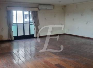 7cd75f1daffd23f99a67b06d4fe46c7f2b4887af · Apartamento com 4 dormitórios à venda, 280 m² por R$ 1.600.000,00 - Butantã - São Paulo/SP